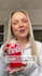create swedish ugc videos