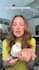 create selfie style natural ugc social media ad