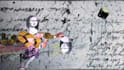 create stop motion ,ad and reels and video shorts for you
