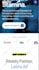 create ugc video ads for tiktok, instagram or facebook