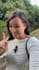 create a fun ugc video for tiktok and reels