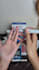 create ugc video ads for your brand on tiktok and instagram