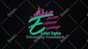 design custom 3d logo animation and intro video