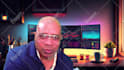 do professional rotoscoping, green screen removal and chroma key