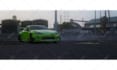 create gta 5 cinematics server trailers on rockstar editor