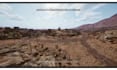 create a realistic game in unreal engine 5