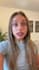 create an engaging selfie style ugc video for tiktok, reels, facebook
