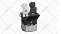 do 3d product modeling and rendering