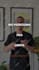 do professional instagram video editing in 48 hours