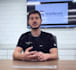 professionally edit corporate interviews and promo videos