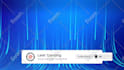 create youtube like and subscribe button animations