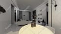 do architectural animation and 3d render video walkthroughs