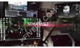 create a cinematic action gaming trailer title animation youtube intro video