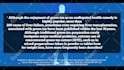 create a clean corporate video presentation for business, brand or company