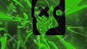 do vj loop background or dj visuals stage loop