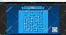 do unity game development and redesign 2d 3d games