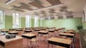 create 3d interior designs with dynamic animation in unreal engine 5