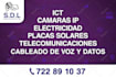create video ads for digital billboards and led screens