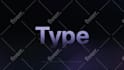 do text animation for your videos