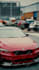 create cinematic car edits with smooth speed ramping jdm style