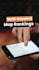 create commercial video ads for facebook, youtube, instagram