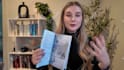 create shoppable amazon influencer videos