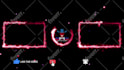 youtube intro outro, gaming intro, logo animation