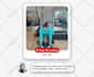 create a video that engages your audience