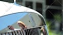 create a luxury lifestyle promo video with your logo or text
