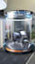 do industrial product 3d animation