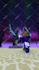 create minecraft animation for your youtube videos