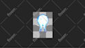 make a pixel art character of all kinds