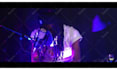 be your music video editor with your satisfaction