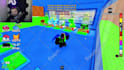 be your dedicated roblox video editor for the long term
