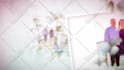 create photo slideshow for wedding, birthday, anniversary
