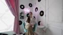deliver cinematic fashion and music video production