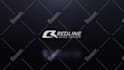 car reveal 4k video intro with your logo