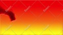 create premium animated stream overlay package for gamers