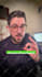 create arabic ugc videos for your brand