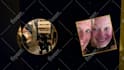 create a photo slideshow video or montage for weddings