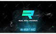 create animated twitch screens like starting soon, brb for stream