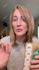 create authentic selfie style ugc videos for your brand