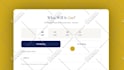 create saas screencast demo video for onboarding