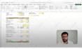 do engaging video editing for youtube talking head and vsl