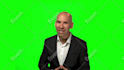 be your professional video spokesperson for finance, real estate and tech