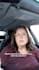 create a ugc video ad for tiktok as your middle age creator