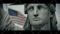 create a cinematic amazon book trailer promotional video