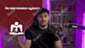 edit youtube talking head video with motion graphics and vsl edit
