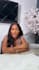 create authentic female spokesperson video ads in 48hrs