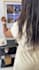 do an expert ugc ads in french